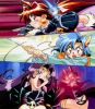 topmanga_slayers39.jpg